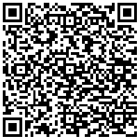 QR Code for bitcoin:bitcoin:bitcoin:bitcoin:bitcoin:bitcoin:bitcoin:bitcoin:bitcoin:bitcoin:bitcoin:bitcoin:litecoin:MPnrDbSDF2SZ5b91WosdL3DPNEYarwwpe8