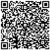QR Code for bitcoin:bitcoin:bitcoin:bitcoin:bitcoin:bitcoin:bitcoin:bitcoin:bitcoin:bitcoin:bitcoin:bitcoin:litecoin:MPnydCR3c7Ct2brR3a4755RWCgpuD3WhCc