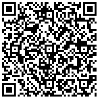 QR Code for bitcoin:bitcoin:bitcoin:bitcoin:bitcoin:bitcoin:bitcoin:bitcoin:bitcoin:bitcoin:bitcoin:bitcoin:litecoin:MPo1SSRQMiVPCvicofEjptaiBAWaZXW1fh