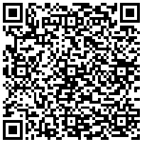 QR Code for bitcoin:bitcoin:bitcoin:bitcoin:bitcoin:bitcoin:bitcoin:bitcoin:bitcoin:bitcoin:bitcoin:bitcoin:litecoin:MPo7DwxPZo8pSyk4viwGBqBbibkyubdVrT