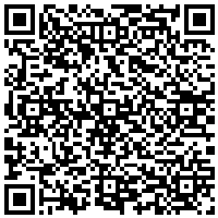 QR Code for bitcoin:bitcoin:bitcoin:bitcoin:bitcoin:bitcoin:bitcoin:bitcoin:bitcoin:bitcoin:bitcoin:bitcoin:litecoin:MPoAYEmonT4NTC2Cnip66fVJD9DAwfeVL2