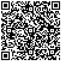 QR Code for bitcoin:bitcoin:bitcoin:bitcoin:bitcoin:bitcoin:bitcoin:bitcoin:bitcoin:bitcoin:bitcoin:bitcoin:litecoin:MPoX4LHQBmMExakhASkHF7MitUHKC2v47F