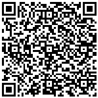 QR Code for bitcoin:bitcoin:bitcoin:bitcoin:bitcoin:bitcoin:bitcoin:bitcoin:bitcoin:bitcoin:bitcoin:bitcoin:litecoin:MPonzD2kvuRaMFuXSS62PQPiLH9mD6FVha