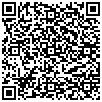 QR Code for bitcoin:bitcoin:bitcoin:bitcoin:bitcoin:bitcoin:bitcoin:bitcoin:bitcoin:bitcoin:bitcoin:bitcoin:litecoin:MPorCCRftWs97Cmj8Rc9CEe5S12GKDHKA3