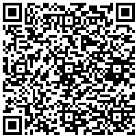 QR Code for bitcoin:bitcoin:bitcoin:bitcoin:bitcoin:bitcoin:bitcoin:bitcoin:bitcoin:bitcoin:bitcoin:bitcoin:litecoin:MPouepFrYGJXRpp5hKDM55CdBifv2t8uhp