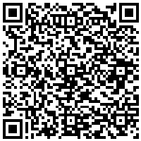 QR Code for bitcoin:bitcoin:bitcoin:bitcoin:bitcoin:bitcoin:bitcoin:bitcoin:bitcoin:bitcoin:bitcoin:bitcoin:litecoin:MPowNkJ74RNugYVuxRNkphhdJBeJdaC81T