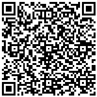 QR Code for bitcoin:bitcoin:bitcoin:bitcoin:bitcoin:bitcoin:bitcoin:bitcoin:bitcoin:bitcoin:bitcoin:bitcoin:litecoin:MPowRpkw9RLQStSyMSpMPEFV3F95zMs1t3