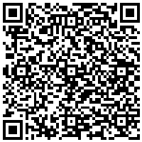 QR Code for bitcoin:bitcoin:bitcoin:bitcoin:bitcoin:bitcoin:bitcoin:bitcoin:bitcoin:bitcoin:bitcoin:bitcoin:litecoin:MPp76hHaSpwidoU3SQSjersty2RitwWQ5r