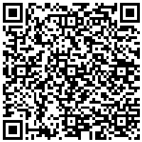 QR Code for bitcoin:bitcoin:bitcoin:bitcoin:bitcoin:bitcoin:bitcoin:bitcoin:bitcoin:bitcoin:bitcoin:bitcoin:litecoin:MPp87kgXghQBcA3hG4o7HbAnG4dZXiPr7z