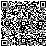 QR Code for bitcoin:bitcoin:bitcoin:bitcoin:bitcoin:bitcoin:bitcoin:bitcoin:bitcoin:bitcoin:bitcoin:bitcoin:litecoin:MPpEVsg7NaNotcW9m5hFDX6pemcLjZP5Xd