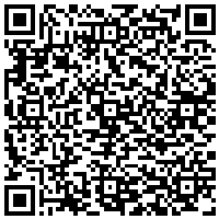 QR Code for bitcoin:bitcoin:bitcoin:bitcoin:bitcoin:bitcoin:bitcoin:bitcoin:bitcoin:bitcoin:bitcoin:bitcoin:litecoin:MPpNM2Noyew3eu8NHadESEQTcxRLrtHzRa