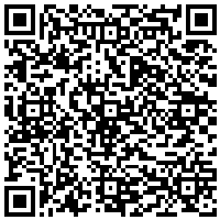 QR Code for bitcoin:bitcoin:bitcoin:bitcoin:bitcoin:bitcoin:bitcoin:bitcoin:bitcoin:bitcoin:bitcoin:bitcoin:litecoin:MPpUtGoTNJXiGdGDQKhV57jiTrdQm6veXq