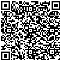 QR Code for bitcoin:bitcoin:bitcoin:bitcoin:bitcoin:bitcoin:bitcoin:bitcoin:bitcoin:bitcoin:bitcoin:bitcoin:litecoin:MPpeLTKabgzB1UNXPykFjrzydpyR9mxYN4