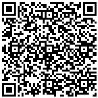 QR Code for bitcoin:bitcoin:bitcoin:bitcoin:bitcoin:bitcoin:bitcoin:bitcoin:bitcoin:bitcoin:bitcoin:bitcoin:litecoin:MPpexABP6mwCMP5dF4vRRZDYmC8KAeef3H