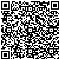 QR Code for bitcoin:bitcoin:bitcoin:bitcoin:bitcoin:bitcoin:bitcoin:bitcoin:bitcoin:bitcoin:bitcoin:bitcoin:litecoin:MPpg3FnihEG71HnCVBSrJfLSUiNCknKEF1