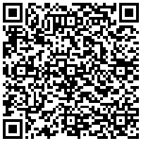 QR Code for bitcoin:bitcoin:bitcoin:bitcoin:bitcoin:bitcoin:bitcoin:bitcoin:bitcoin:bitcoin:bitcoin:bitcoin:litecoin:MPpiQBCRy71wgiAR828PMALUt5KC6GmvYN