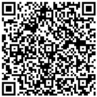 QR Code for bitcoin:bitcoin:bitcoin:bitcoin:bitcoin:bitcoin:bitcoin:bitcoin:bitcoin:bitcoin:bitcoin:bitcoin:litecoin:MPpicFiAz2WFSwABUBUATKCEVnMaSHmgSG