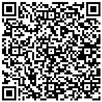 QR Code for bitcoin:bitcoin:bitcoin:bitcoin:bitcoin:bitcoin:bitcoin:bitcoin:bitcoin:bitcoin:bitcoin:bitcoin:litecoin:MPpp35kf5ULj1oModKJSWm81tU4G9q3E2Y