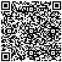 QR Code for bitcoin:bitcoin:bitcoin:bitcoin:bitcoin:bitcoin:bitcoin:bitcoin:bitcoin:bitcoin:bitcoin:bitcoin:litecoin:MPpqeCyGrcJHaEVwyMowfAgu4PxtVEZBGi