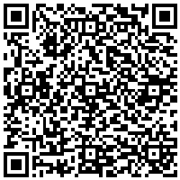 QR Code for bitcoin:bitcoin:bitcoin:bitcoin:bitcoin:bitcoin:bitcoin:bitcoin:bitcoin:bitcoin:bitcoin:bitcoin:litecoin:MPpsbd9YHGkDZbTYmNCzig8LpnoacvNeH5