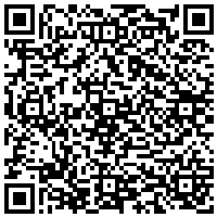 QR Code for bitcoin:bitcoin:bitcoin:bitcoin:bitcoin:bitcoin:bitcoin:bitcoin:bitcoin:bitcoin:bitcoin:bitcoin:litecoin:MPptS5Ghb7qBzafLtnmCkAVyBJD4s2STob