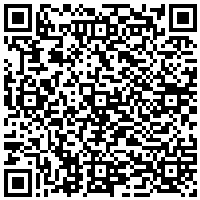 QR Code for bitcoin:bitcoin:bitcoin:bitcoin:bitcoin:bitcoin:bitcoin:bitcoin:bitcoin:bitcoin:bitcoin:bitcoin:litecoin:MPq9biPCTwWxSDNbv2WTftc3oSfFN6ihEh