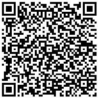 QR Code for bitcoin:bitcoin:bitcoin:bitcoin:bitcoin:bitcoin:bitcoin:bitcoin:bitcoin:bitcoin:bitcoin:bitcoin:litecoin:MPqP6usFLJ7NyDFpmBQe8V1VZ412EdBLLP