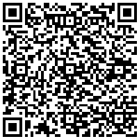 QR Code for bitcoin:bitcoin:bitcoin:bitcoin:bitcoin:bitcoin:bitcoin:bitcoin:bitcoin:bitcoin:bitcoin:bitcoin:litecoin:MPqc5rtAwjFWKfJ2cJApYBL2dBahSMh8m1