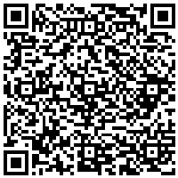 QR Code for bitcoin:bitcoin:bitcoin:bitcoin:bitcoin:bitcoin:bitcoin:bitcoin:bitcoin:bitcoin:bitcoin:bitcoin:litecoin:MPqcZRLCGsAGYhTUtmgwnGSSLd6XAomLfd