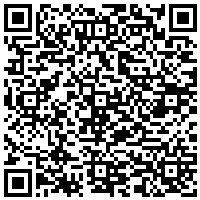 QR Code for bitcoin:bitcoin:bitcoin:bitcoin:bitcoin:bitcoin:bitcoin:bitcoin:bitcoin:bitcoin:bitcoin:bitcoin:litecoin:MPqoWS6orTZQrbHZhsEh16wth4hyCmJUaT