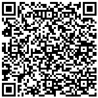 QR Code for bitcoin:bitcoin:bitcoin:bitcoin:bitcoin:bitcoin:bitcoin:bitcoin:bitcoin:bitcoin:bitcoin:bitcoin:litecoin:MPqy77YVdnPc5mcAihAunKNeot6f5m483r