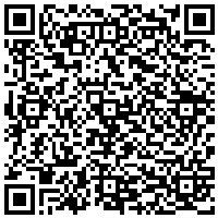 QR Code for bitcoin:bitcoin:bitcoin:bitcoin:bitcoin:bitcoin:bitcoin:bitcoin:bitcoin:bitcoin:bitcoin:bitcoin:litecoin:MPqzQF3JKSgPyjQGC697D3LfhyrLvGe83v