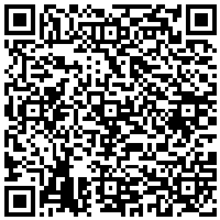 QR Code for bitcoin:bitcoin:bitcoin:bitcoin:bitcoin:bitcoin:bitcoin:bitcoin:bitcoin:bitcoin:bitcoin:bitcoin:litecoin:MPrRwQaRedifLhe5MiCceoyhm3d1YFce9g