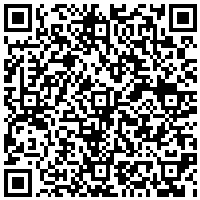 QR Code for bitcoin:bitcoin:bitcoin:bitcoin:bitcoin:bitcoin:bitcoin:bitcoin:bitcoin:bitcoin:bitcoin:bitcoin:litecoin:MPrd3BZfU87AXovSCySR43DRjVJQfNcWoA