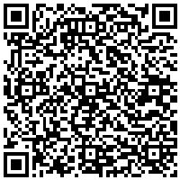 QR Code for bitcoin:bitcoin:bitcoin:bitcoin:bitcoin:bitcoin:bitcoin:bitcoin:bitcoin:bitcoin:bitcoin:bitcoin:litecoin:MPrdcoVMqZq8bM8zTjFPKs3P9BmCzigtoG