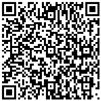 QR Code for bitcoin:bitcoin:bitcoin:bitcoin:bitcoin:bitcoin:bitcoin:bitcoin:bitcoin:bitcoin:bitcoin:bitcoin:litecoin:MPrfVtUv7bB1Sy2dhLyjaLP1ZpHduEePpL