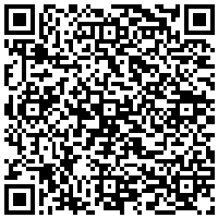 QR Code for bitcoin:bitcoin:bitcoin:bitcoin:bitcoin:bitcoin:bitcoin:bitcoin:bitcoin:bitcoin:bitcoin:bitcoin:litecoin:MProAttiAxzSeJFrc7fseCfd1CeiGUmDdB