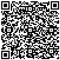 QR Code for bitcoin:bitcoin:bitcoin:bitcoin:bitcoin:bitcoin:bitcoin:bitcoin:bitcoin:bitcoin:bitcoin:bitcoin:litecoin:MProKQkszZWQmY6LzZcfLSQQVMFSk4TvgV