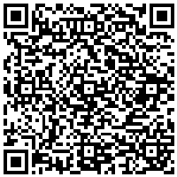 QR Code for bitcoin:bitcoin:bitcoin:bitcoin:bitcoin:bitcoin:bitcoin:bitcoin:bitcoin:bitcoin:bitcoin:bitcoin:litecoin:MPrsK5jnqqeUJ3RhkWLk76uDYBewREF1FC