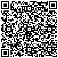 QR Code for bitcoin:bitcoin:bitcoin:bitcoin:bitcoin:bitcoin:bitcoin:bitcoin:bitcoin:bitcoin:bitcoin:bitcoin:litecoin:MPsEtAvpbcEdCbo9VJmaMESiWepPWBLthL