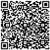 QR Code for bitcoin:bitcoin:bitcoin:bitcoin:bitcoin:bitcoin:bitcoin:bitcoin:bitcoin:bitcoin:bitcoin:bitcoin:litecoin:MPsFXuNhVVfh1ohmR4ZumyWN1hZP8YPyTH