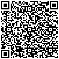 QR Code for bitcoin:bitcoin:bitcoin:bitcoin:bitcoin:bitcoin:bitcoin:bitcoin:bitcoin:bitcoin:bitcoin:bitcoin:litecoin:MPsHT8a9shUa59QFb78g3rs2f4hpF2umXF