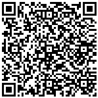 QR Code for bitcoin:bitcoin:bitcoin:bitcoin:bitcoin:bitcoin:bitcoin:bitcoin:bitcoin:bitcoin:bitcoin:bitcoin:litecoin:MPsoP5YVfg6RZJDdUEnF8u8UbMuNSyfPYR