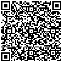 QR Code for bitcoin:bitcoin:bitcoin:bitcoin:bitcoin:bitcoin:bitcoin:bitcoin:bitcoin:bitcoin:bitcoin:bitcoin:litecoin:MPsoj6ZBk5RmnwSM1832hEQLtxsdgr6AxF
