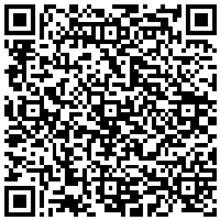 QR Code for bitcoin:bitcoin:bitcoin:bitcoin:bitcoin:bitcoin:bitcoin:bitcoin:bitcoin:bitcoin:bitcoin:bitcoin:litecoin:MPsvUuVt1HDYc2r9eFuwnYoNtVehUnBUTE