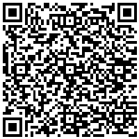 QR Code for bitcoin:bitcoin:bitcoin:bitcoin:bitcoin:bitcoin:bitcoin:bitcoin:bitcoin:bitcoin:bitcoin:bitcoin:litecoin:MPsz3dVLffVGq7hMWG86uXbZbXf6eCByvA