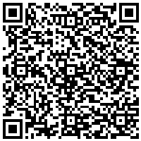 QR Code for bitcoin:bitcoin:bitcoin:bitcoin:bitcoin:bitcoin:bitcoin:bitcoin:bitcoin:bitcoin:bitcoin:bitcoin:litecoin:MPt7RnkCE3nrC4UpZTSLaEn3ScKZo7c674