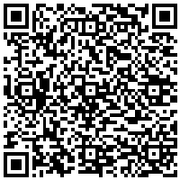 QR Code for bitcoin:bitcoin:bitcoin:bitcoin:bitcoin:bitcoin:bitcoin:bitcoin:bitcoin:bitcoin:bitcoin:bitcoin:litecoin:MPt9VDauAHjtkd6FjL4VoF9o9icCA8nGCf