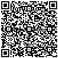 QR Code for bitcoin:bitcoin:bitcoin:bitcoin:bitcoin:bitcoin:bitcoin:bitcoin:bitcoin:bitcoin:bitcoin:bitcoin:litecoin:MPtJ4ViWXQhhuduF3F2mLQi6oXwRyC2Gn4