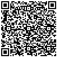 QR Code for bitcoin:bitcoin:bitcoin:bitcoin:bitcoin:bitcoin:bitcoin:bitcoin:bitcoin:bitcoin:bitcoin:bitcoin:litecoin:MPtNEVA7ecpcYAX2Hc57AcoDs6naZdT69L